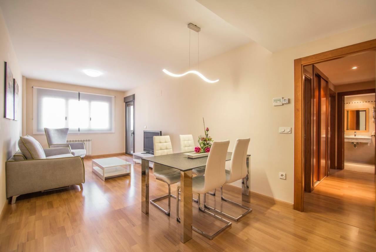 Enjoygranada Emir 3A - Piscina, Gym & Parking Apartment Exterior photo